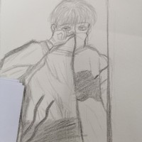 苏黎谦