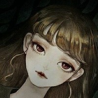 赎罪之路漫漫