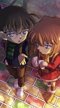 原创推理小说