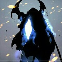 系統(tǒng)穿越重生復(fù)仇愛情