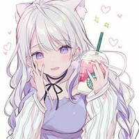 江肆依
