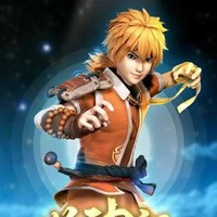 天才聶離