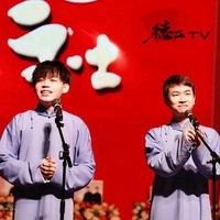 孫九芳郭霄漢