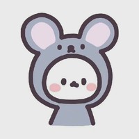 光遇乙男
