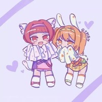 麗松戀