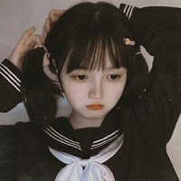 奶泡念