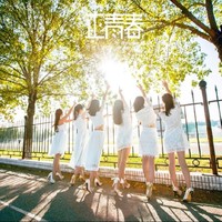 記錄校園趣生活