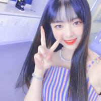yuna