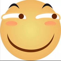 伊萊x女主