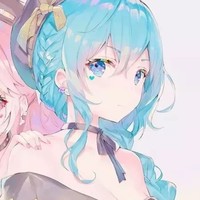 乙女合集
