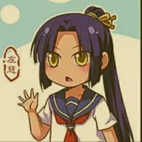 左慈