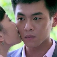 周卫国