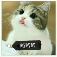 值得期待