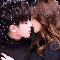 君上夫妇