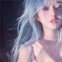 半个娱乐圈