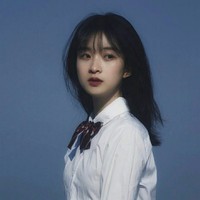 莳晚