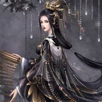 剧名原创