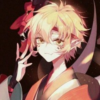 白切黑的小奶猫