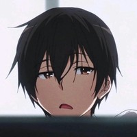 年俊邀请驿站