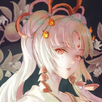 憶予卿