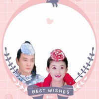 红菱敖骞