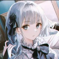 我的風(fēng)格我的文