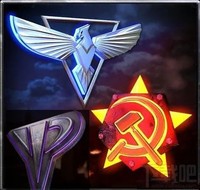 红色警戒系统