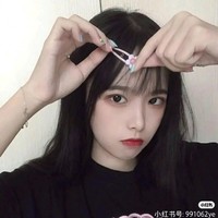 陈落沫