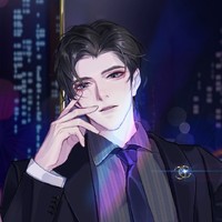 苏瑾东