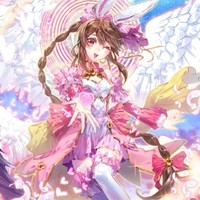 有關重生