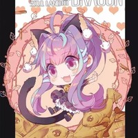 现古神幻