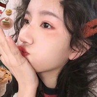 沫墨工作室