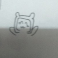 小伙伴们来看看嘛