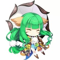 逐峰姐姐