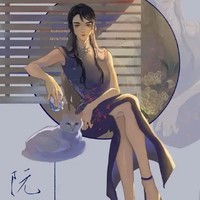 死亡万花筒续集