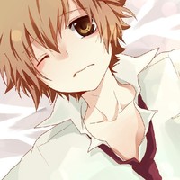 勇敢的心