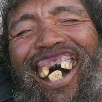 靳丛赫