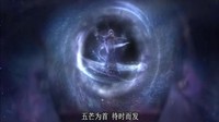 小可怜御王黎灰