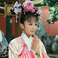 孝雪纯皇后