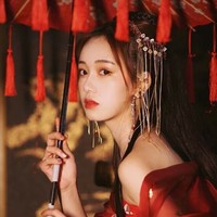 飞影铠甲和幽冥公主
