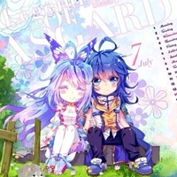 浩桐之甜糖蜜戀