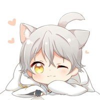 不是后宫文