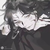 辭瑤鑫銳