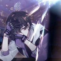 龙战于野其血玄黄