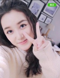 温莳悦