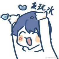 道德绑架