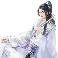 严厉兄长