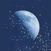 宿主比系统官大