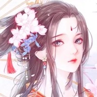 愛情短篇小說集