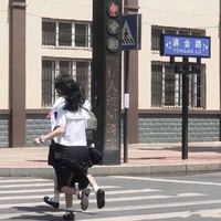 菜籃cp鵝鵝鵝